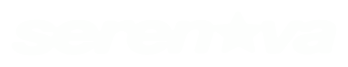 Serenova