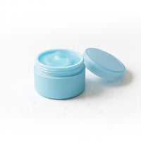 Overnight Hydration Mask